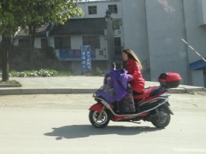 scooterssm (2)